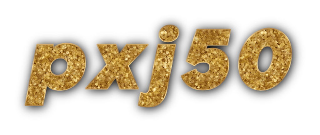 pxj50